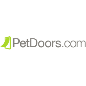 petdoors-logo