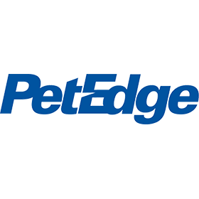 petedge-ca-logo