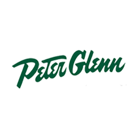 peter-glenn-ca-logo
