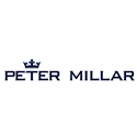 peter-millar-logo