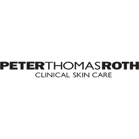 peter-thomas-roth-logo