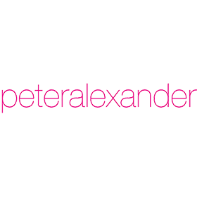 peteralexander-au-logo