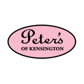 peters-of-kensington-au-logo