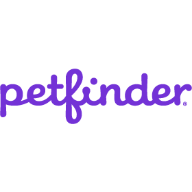 petfinder-logo