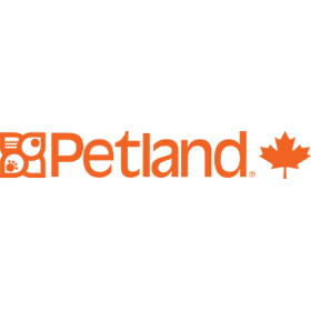 petland-canada-ca-logo