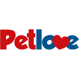 petlove-br-logo