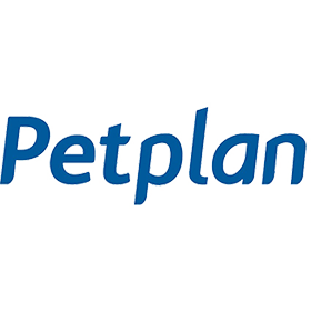 petplan-uk-logo