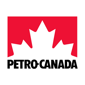 petro-canada-ca-logo