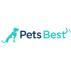 pets-best-logo