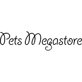 pets-megastore-australia-au-logo