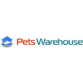 pets-warehouse-logo