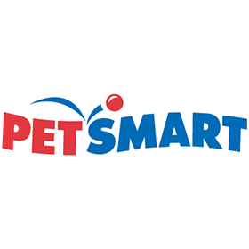 petsmart-canada-ca-logo