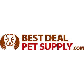 petvet-express-logo