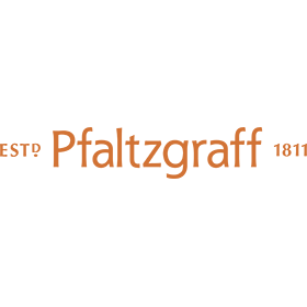 pfaltzgraff-logo
