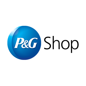 pgshop-logo