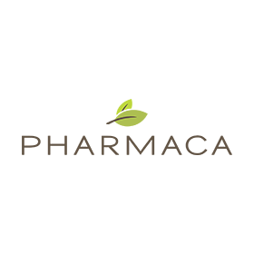 pharmaca-logo