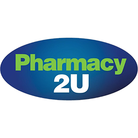pharmacy2u-uk-logo