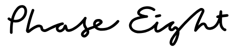 phase-eight-no-logo