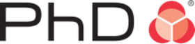 phd-supplements-logo