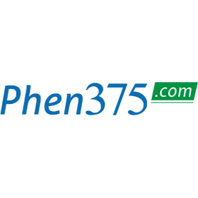 phen-375-logo