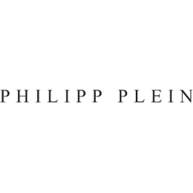philipp-plein-logo