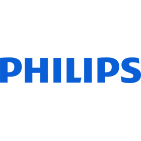 philips-fr-logo