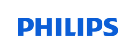 philips-logo