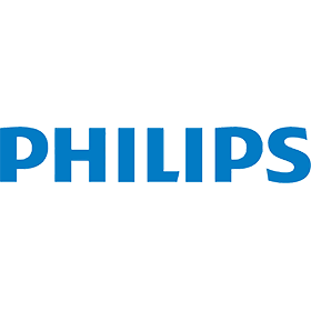 philips-shop-uk-logo