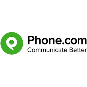 phone-logo