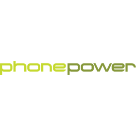 phone-power-logo