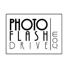 photo-flash-drive-logo