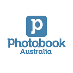 photobookaustralia-au-logo