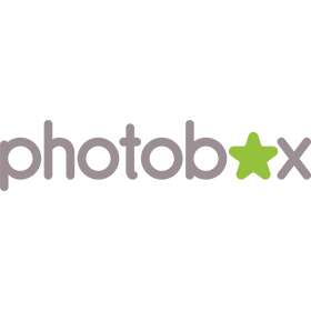 photobox-fr-logo