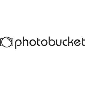 photobucket-logo