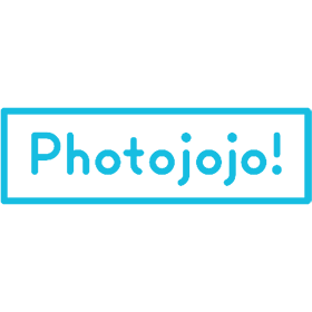 photojojo-logo