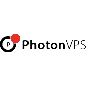 photonvps-logo