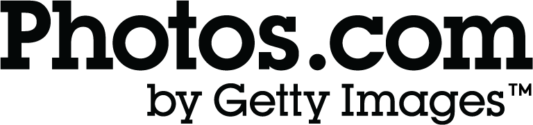 photos-logo