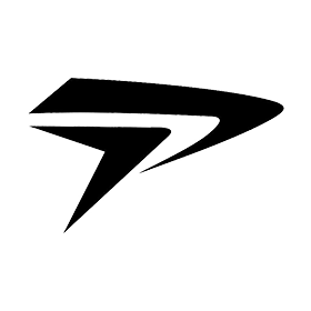 physiqapparel-logo
