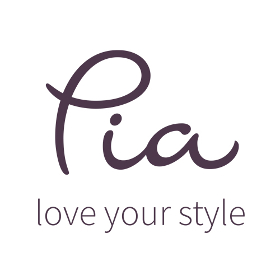 piajewellery-uk-logo