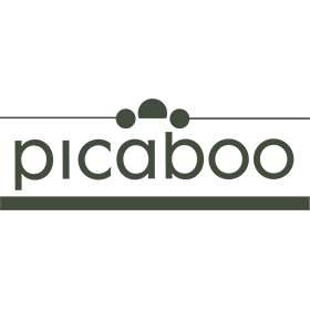 picaboo-logo