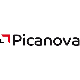 picanova-logo