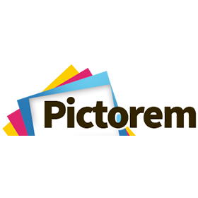 pictorem-logo
