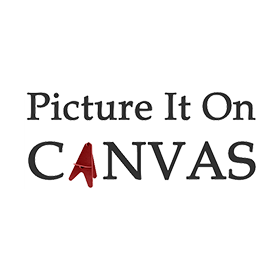 picture-it-on-canvas-logo