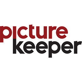 picture-keeper-logo