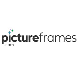 pictureframes-logo