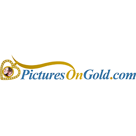 pictures-on-gold-logo