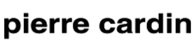 pierre-cardin-logo