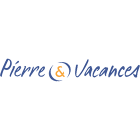 pierreetvacances-uk-logo