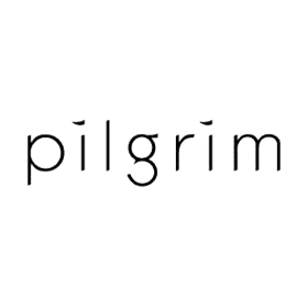 pilgrim-clothing-au-logo