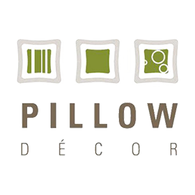 pillow-decor-logo